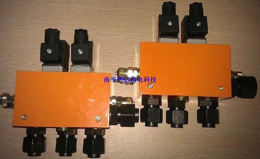 ZDKM늴ſ՚y ZDKM늴ſ՚yS