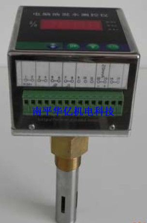 THJͻˮ̖ THJͻˮ̖r THJͻˮ̖S