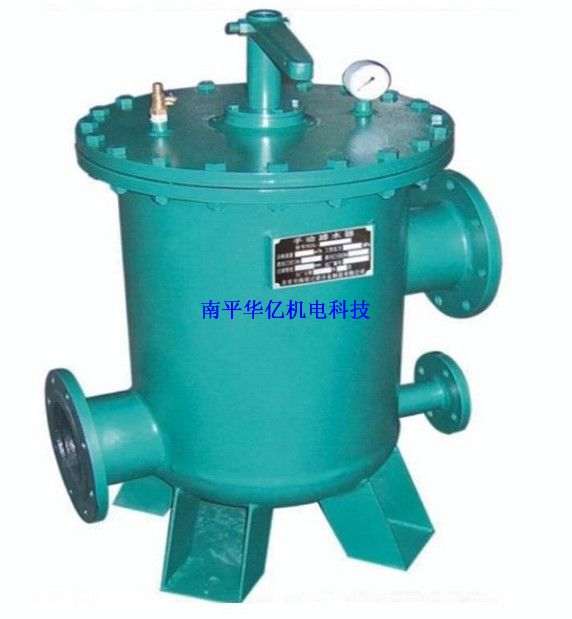 NZLքӞVˮ NZLքӞVˮr NZLքӞVˮS