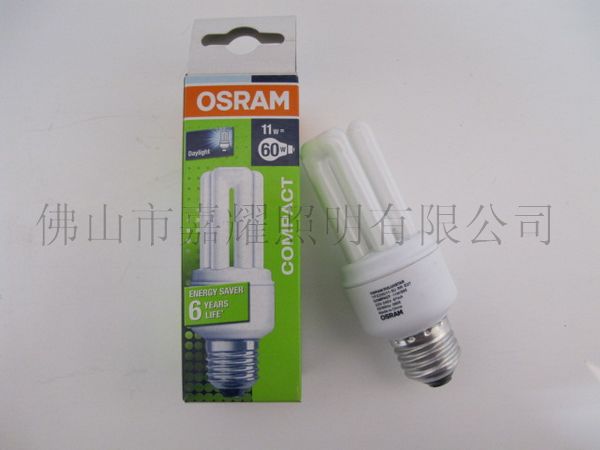 W˾   827/865 E27/E1ֵ11Wܟ