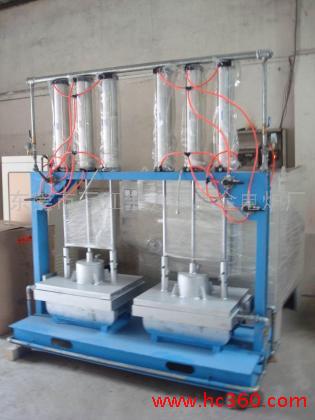 ЬģXģTO(sh)֮һ(bio)(zhn)pλT_p_棩