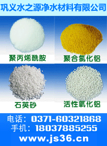 ɽLΕxPAM۱ϩPACۺȻXÓɫĩ̿̓r