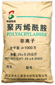 ĴɶؑcPAM۱ϩPACۺȻXÓɫĩ̿r