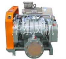 ʯʯێ⻯LC ʯʯێ⻯_LC