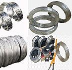 HAG-15By~/yl/yz/yƬ/yh/y