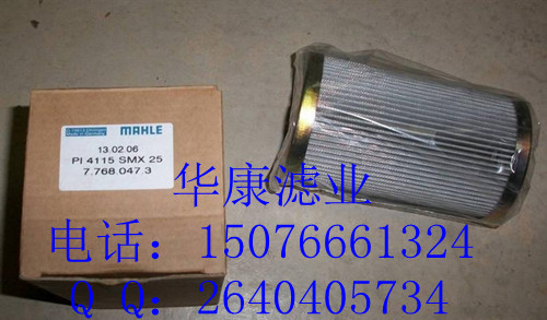 Һ͞Vо PI37016RNDRG60