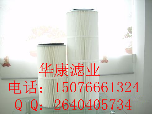 PUzwmVо۰ܷmVͲ-A-߶ˮaƷ