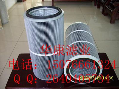 o늞VͲo늞VͲlo늞VͲS-AVI