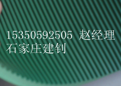 Ѩᓽ^z|AIGTAc(din)^z|҇(bio)^z|