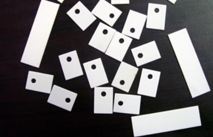 (yng)TO-220(do)մƬ ɢ^մɉ|Ƭ99/95Xմɻ