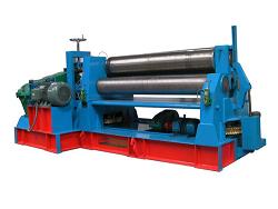 ˽݁(sh)fܾC|Cеʽ݁QCaƷȫ