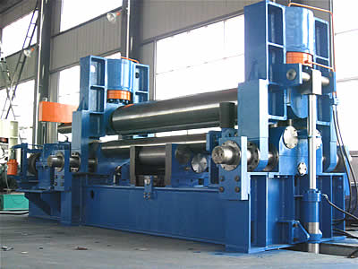 INW11Sϵ݁fʽCϵЮaƷ