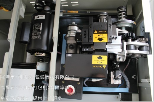 ھS늄ӴC,SޚӴC,S_ʽC