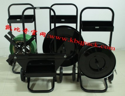 N䓎P܇ ͎ͨP܇ PPP܇