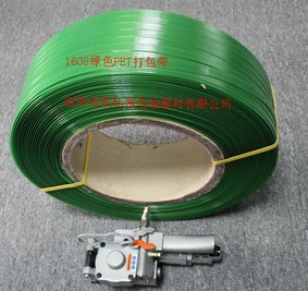 PGɫ䓎Ҏ(gu)@L@ה(sh)&