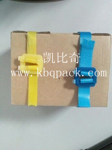 <<<<<<#@$<hϴ֧С؛>>><<