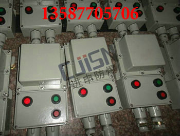 BBK׃׃Sң㽭ʡ׃(yu)|(zh)a(chn)Ʒ