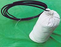 P˾Lڹ11kg.14kg.22kgbVꖘO