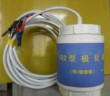 PꎘOoO̽^.ꖘO.VꖘO