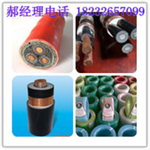 UGEFP10KV-͜حh(hun)|MC