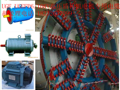 UGEFP6/10KV߉|Sַ ӱȷ