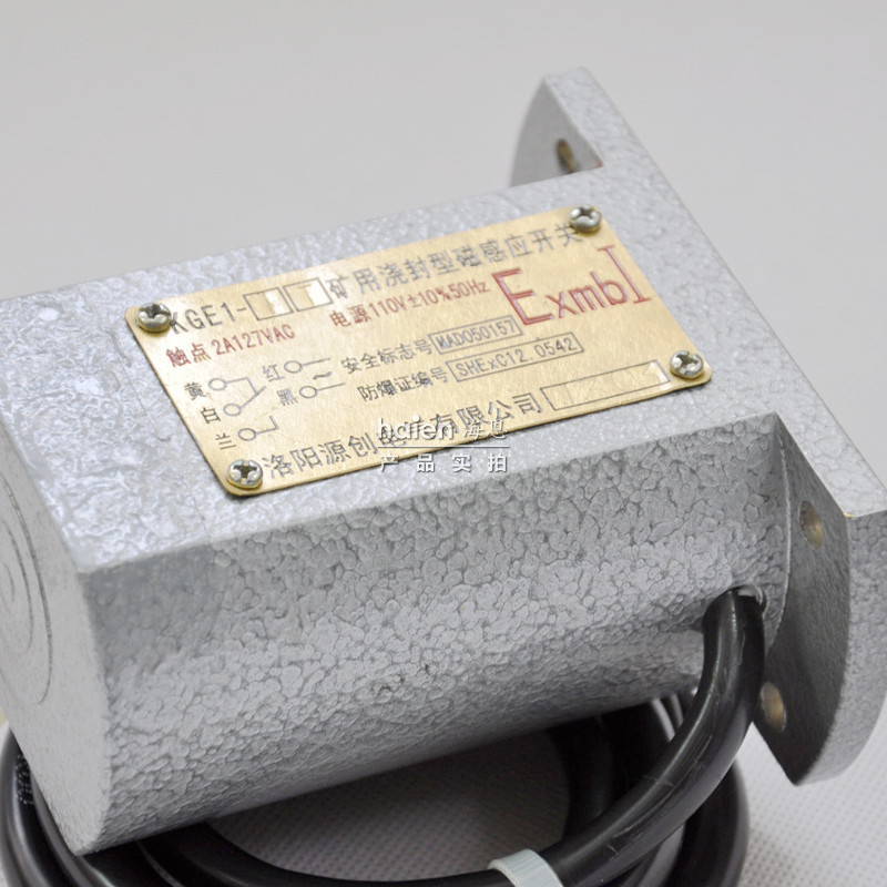 Lڹ؛ ǙCе|_PKGE1-1AP