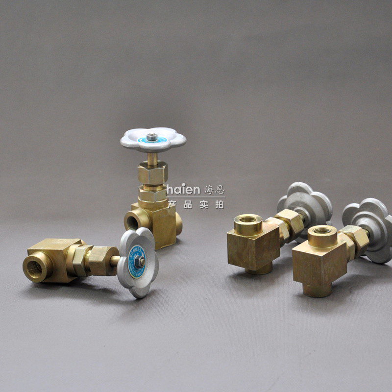 úVO(sh)䡢F(xin)؛(yng)|(zh)CҺ_P(gun)Һվ·_P(gun)