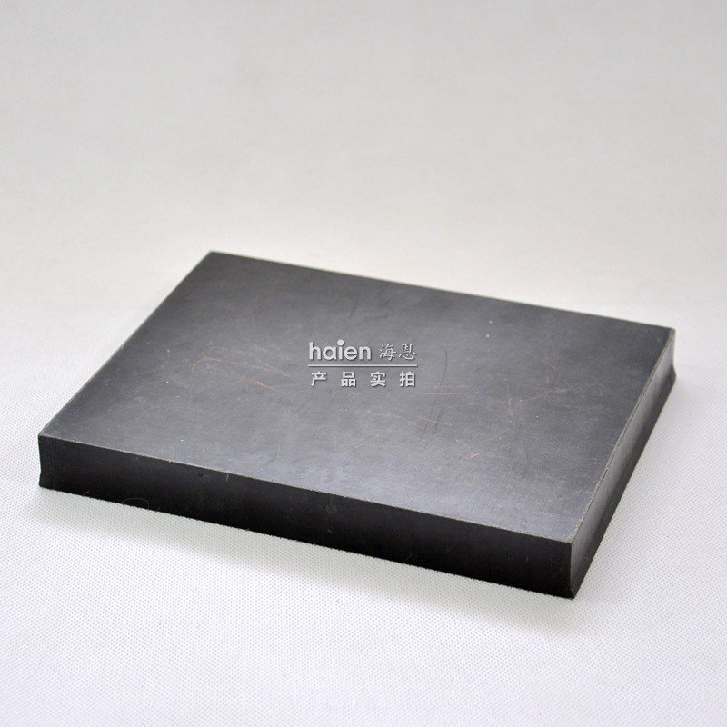 T30Vɽg܇Äx܇Ƭlߣlߣlg܇l