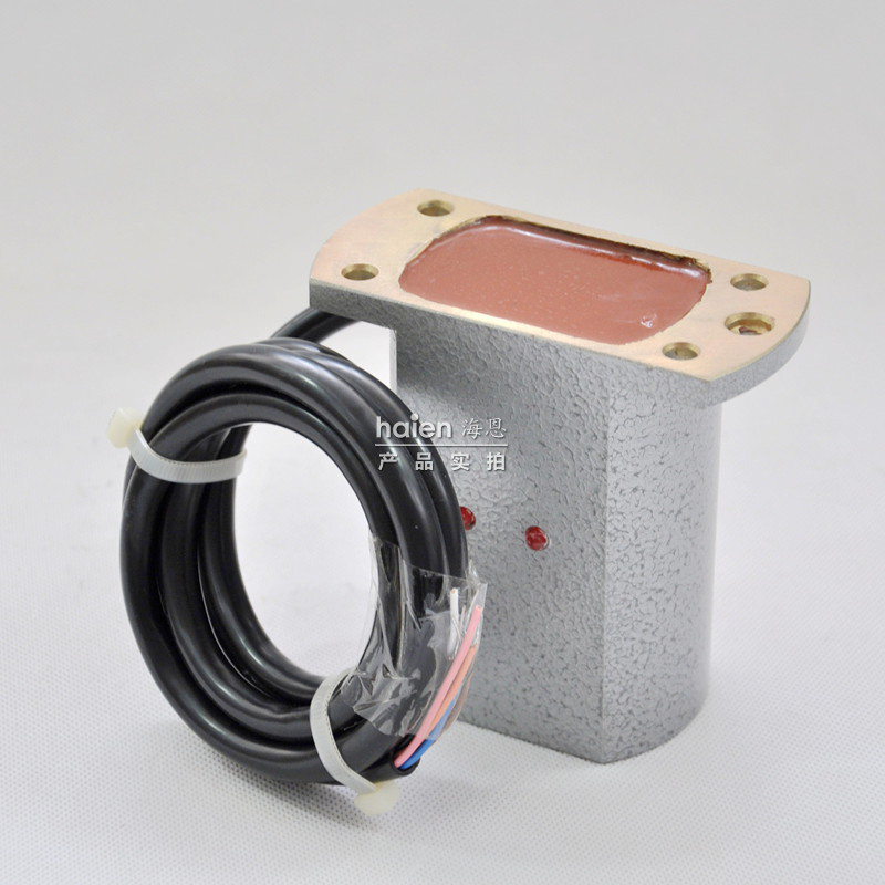 ꖺIa߿ɔ_TCK-1Tʹ_P_P_P