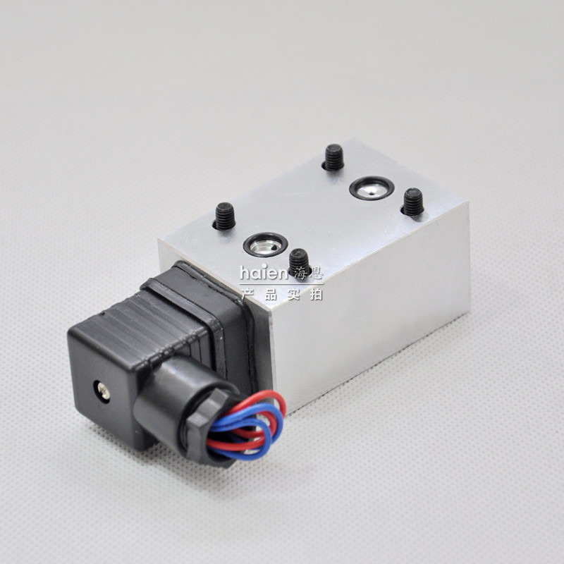 CS-V͉lӍҺվ^VÉlӍ