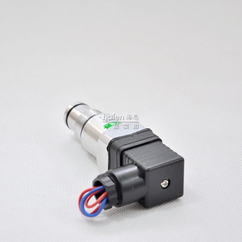 l(f)ӍCS-IIIa͉l(f)Ӎ՚≺sC(j)Él(f)Ӎ