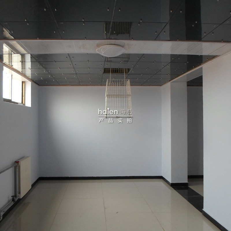 ָyʽ늄(dng)µ@ µ@S