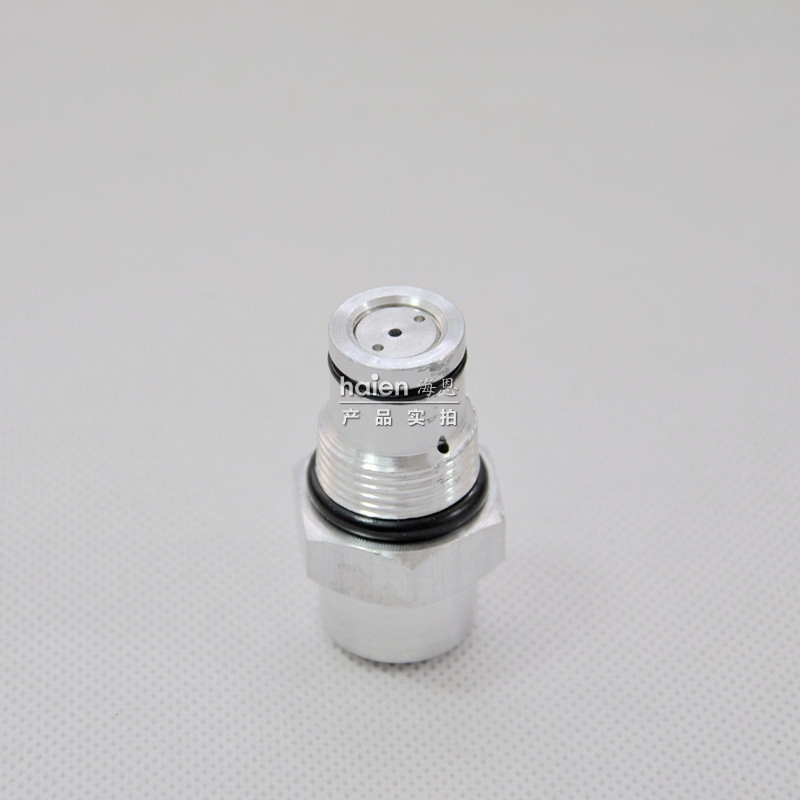 CM-I^VĿyʽlӍҺվC͞VlӍ