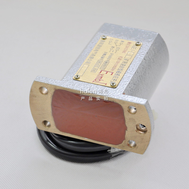 ߿ɔ_KGEǙCе|Խӽ_PKGE_PБ_P