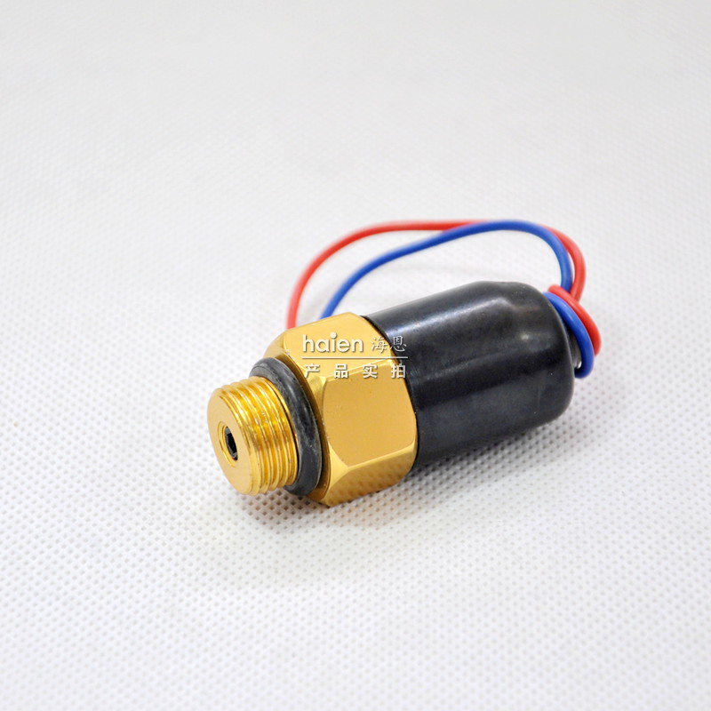 CY-IIl(f)ӍҺվ^VÉl(f)Ӎ