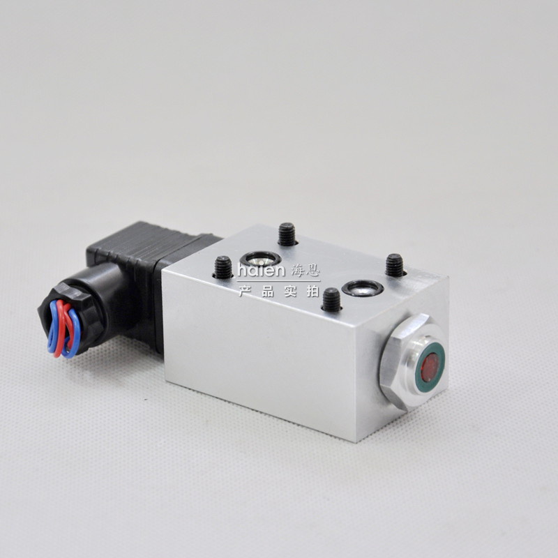 Һվ^VÎĿyCMS͉lӍҺO䉺lӍ