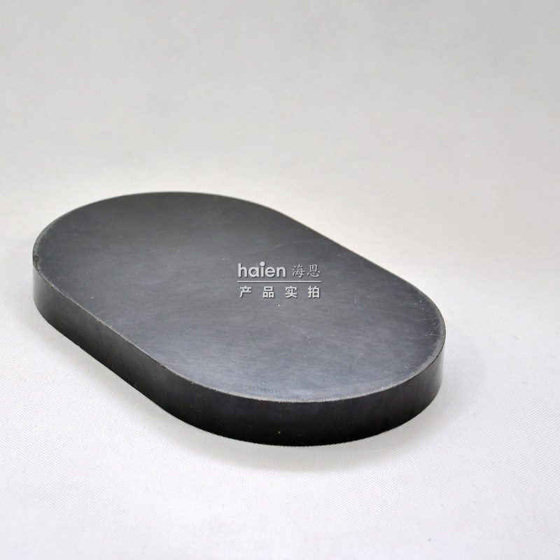 PƄlVCllߣl䓱l