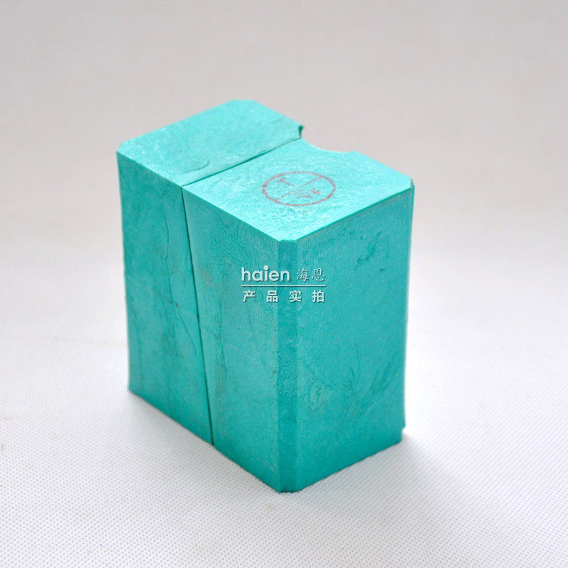 ۰݆rK,g܇݆rK,pp.pvc݆rK