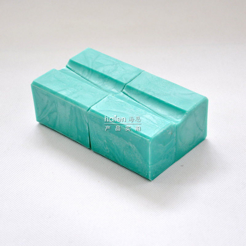 rK݆rKPP.PVC݆rK݆rK