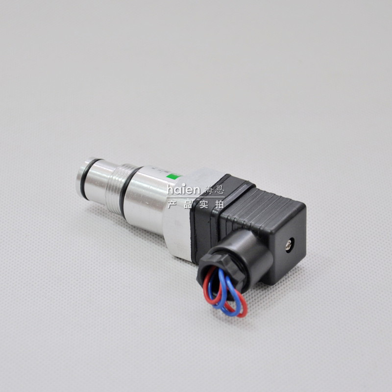 ՉCC^Vl(f)ӍCS-III,՚≺sCÉl(f)ӍCS-