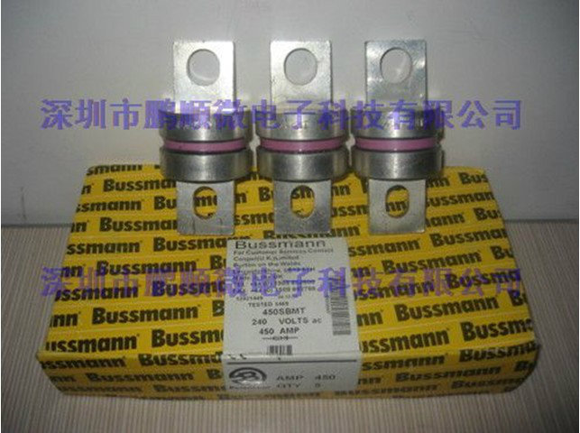 450SBMTl늙C۔(һڬF؛)