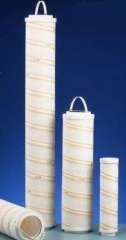 HҺ͞VоHC0101FKN36H