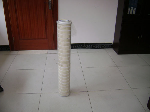 HҺ͞VоHC0101FKP36H