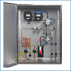 ԭbӢMichell Liquidew I.S. ̖