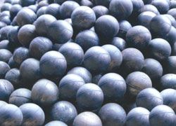 tr񡢸tϽTStĥ򡢸tltF