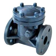 PVCAyly늴yy VïտꖽTyT