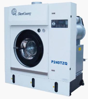 10hȫ]ϴC|10hȫ]ϴCϴO