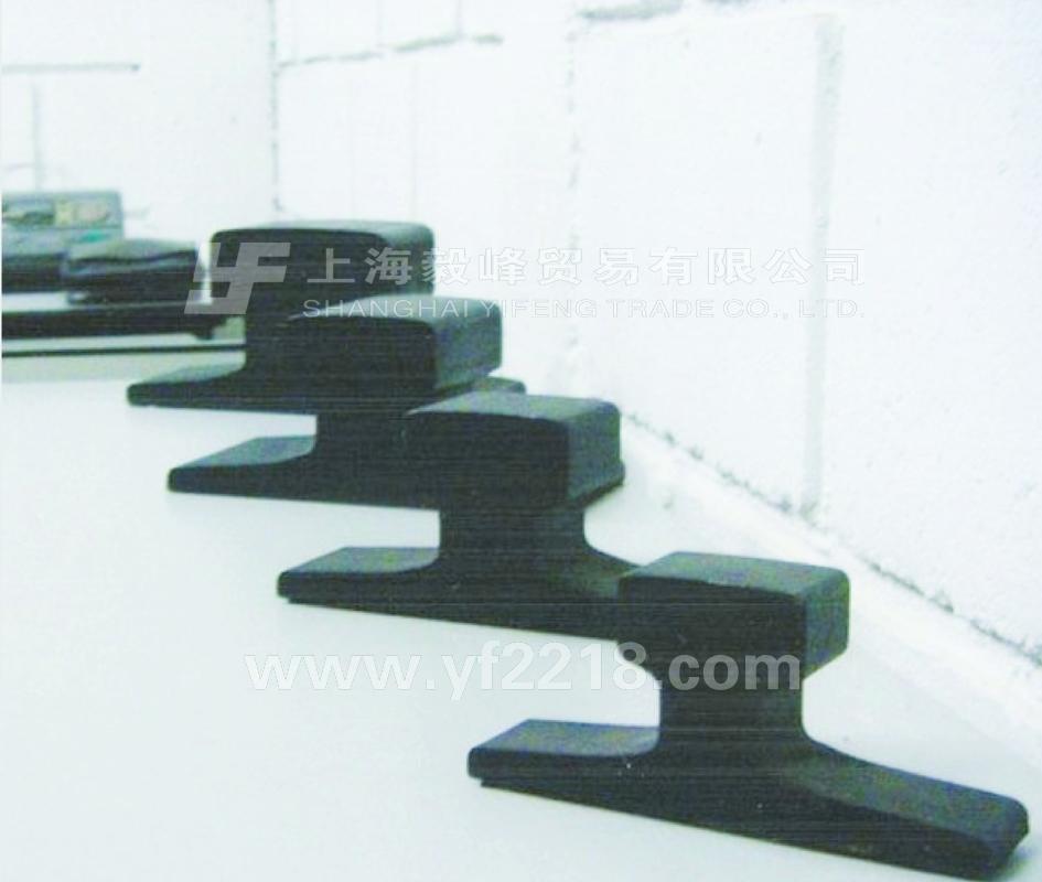 ϺA150܉(bio) MښW(bio)܉ ԭbM܉DIN536