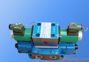 24BYO-B20H-TZZY1,24DYH-B20H-TZZY1