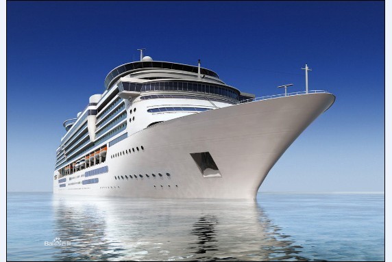 AH36DH36EH36ˇ(yu)|(zh)